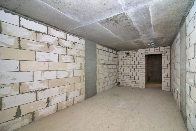 Купить Студию в Владимирской области. Вариант № 8096391, 16, площадь -  квм, цена 3825000 рублей