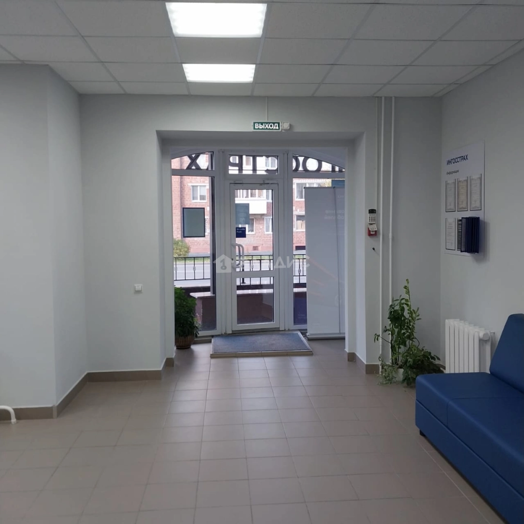 Photo https://36000382-a1c2-4a8a-a109-3fc3bfc73cf7.selcdn.net/App/Entity/ObjectRealty/ObjectRealty/EU/ebce88f6-debe-4a57-b6d0-a92605217976/totQ7QlLZnsLJtDpUWBj9ckjjc0ralrk4rG9Ta7b.jpg.compressed.webp