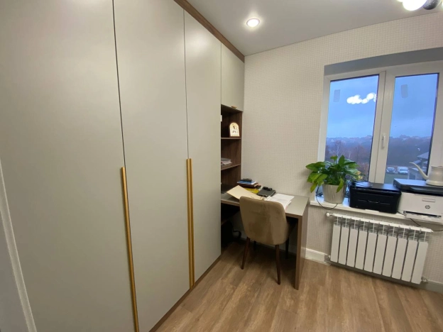 Купить дом в Белгородской области. Вариант № 9216688, 10, площадь -  квм, цена 13000000 рублей