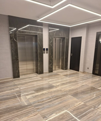 Купить квартиру в Москве. Вариант № 3024824, 4, площадь -  квм, цена 41000000.0000 рублей