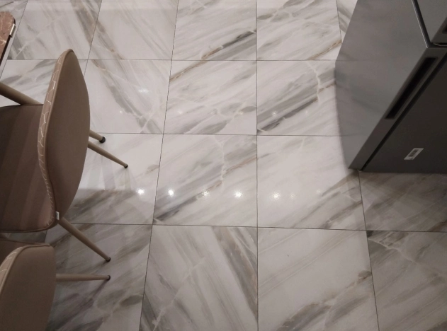 Купить квартиру на улице Верхняя Дуброва в Владимире. Вариант № 1988315, 9, площадь -  квм, цена 8550000 рублей