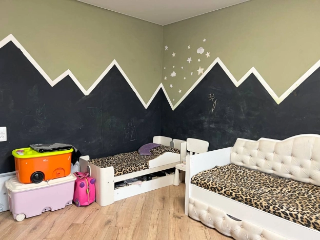 . Вариант № 24869, 24, площадь - 80 квм, цена 9990000 рублей