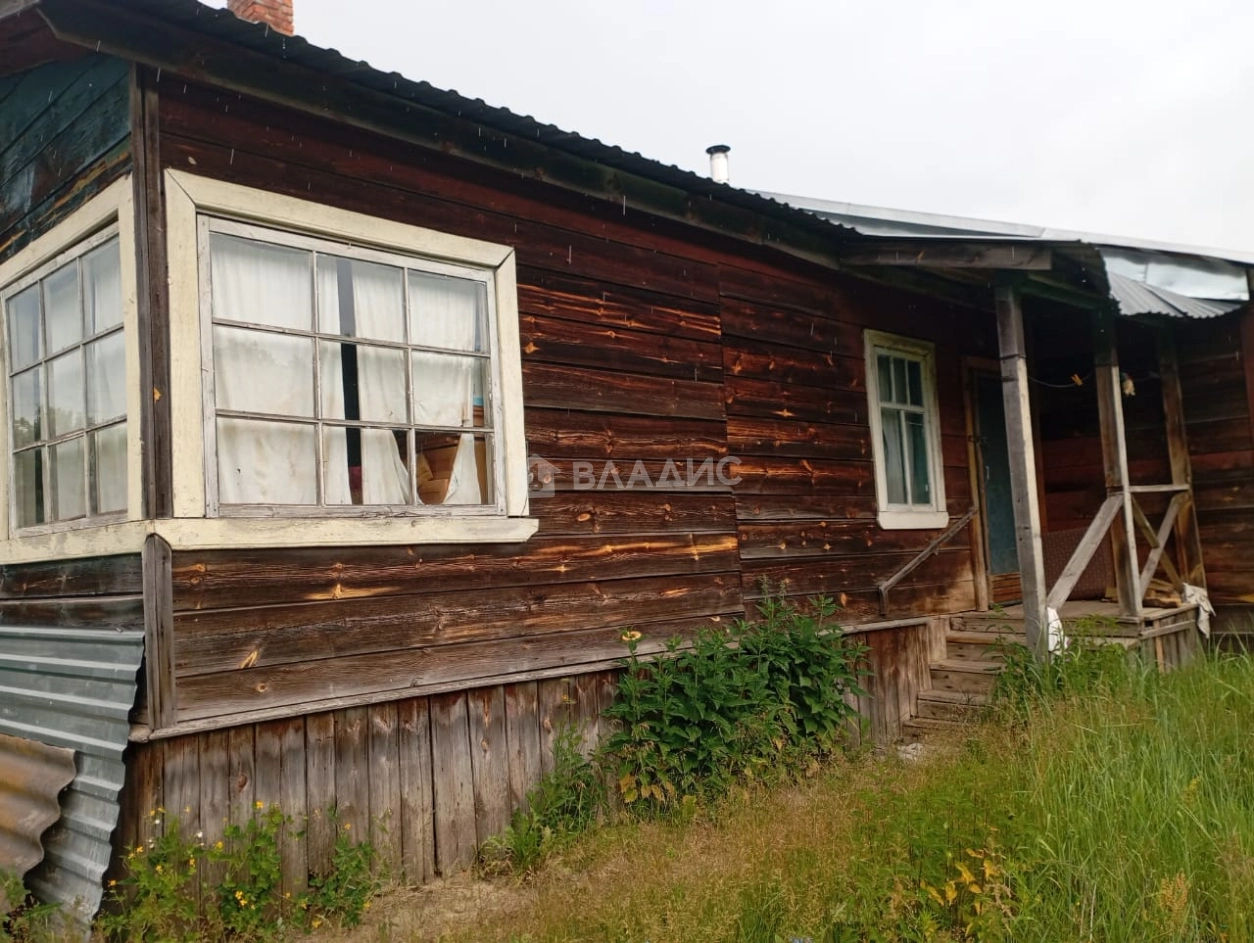 Photo https://36000382-a1c2-4a8a-a109-3fc3bfc73cf7.selcdn.net/App/Entity/ObjectRealty/ObjectRealty/EU/fa56c381-1341-4daa-bc52-e6ecc20ea3aa/CfWwYThJoicXCAPh2OQrftVVlpumm0BeQ2zB0uBS.jpg.compressed.webp