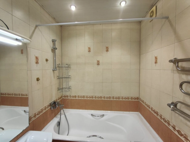 Купить квартиру в Люберцах. Вариант № 9705069, 6, площадь -  квм, цена 10480000 рублей