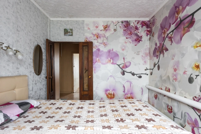 . Вариант № 28689, 27, площадь - 112 квм, цена 7900000 рублей