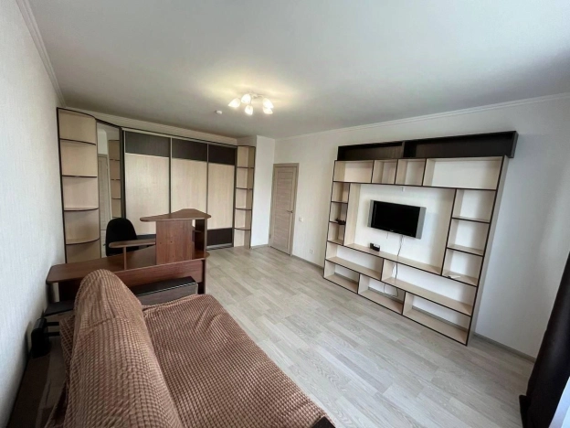 Купить квартиру в Москве. Вариант № 8678084, 11, площадь - квм, цена 14300000 рублей