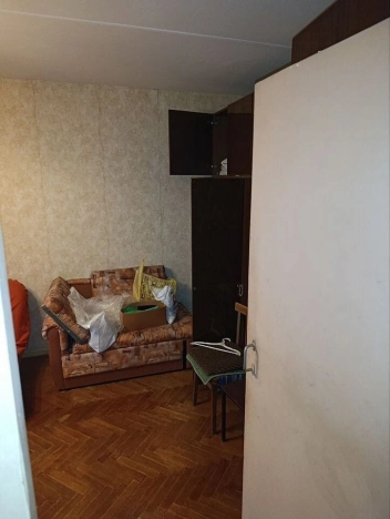 Купить квартиру в районе Коньково в Москве. Вариант № 273987, 2, площадь - квм, цена 11000000.0000 рублей