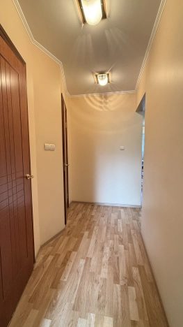 Купить четырехкомнатную квартиру в Приморском крае. Вариант № 6939537, 21, площадь -  квм, цена 13000000 рублей