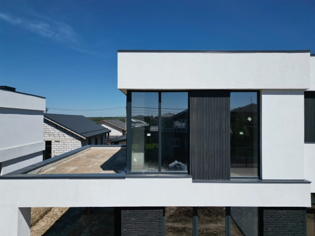 Купить дом в Долгопрудном. Вариант № 46427, 6, площадь -  квм, цена 36990000 рублей