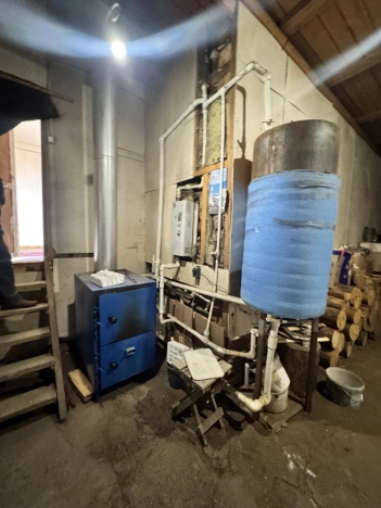 Купить дом в Иркутской области. Вариант № 9191725, 21, площадь -  квм, цена 5800000 рублей