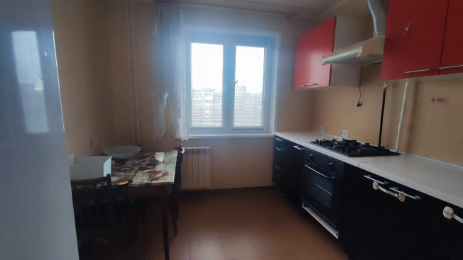 Купить квартиру на улице Германа Лопатина в Нижнем Новгороде. Вариант № 8668242, 0, площадь -  квм, цена 6190000 рублей