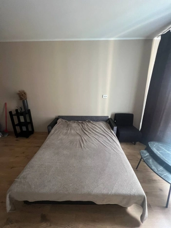 Купить Студию на улице Беринга в Санкт-Петербурге. Вариант № 10562710, 1, площадь - квм, цена 5100000 рублей