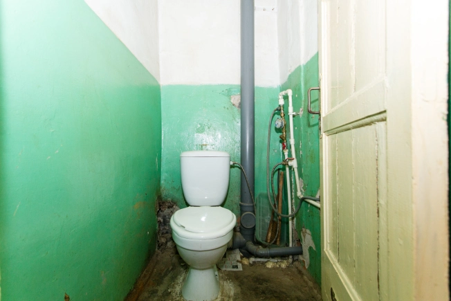 Купить квартиру на вторичке в районе Ленинский в Новосибирске. Вариант № 20482, 20, площадь -  квм, цена 3400000 рублей