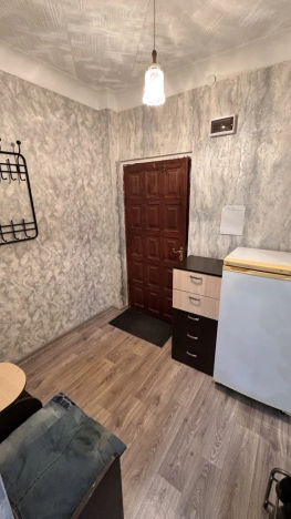 Купить квартиру на улице Стартовая в Орске. Вариант № 9108732, 11, площадь - квм, цена 4050000 рублей