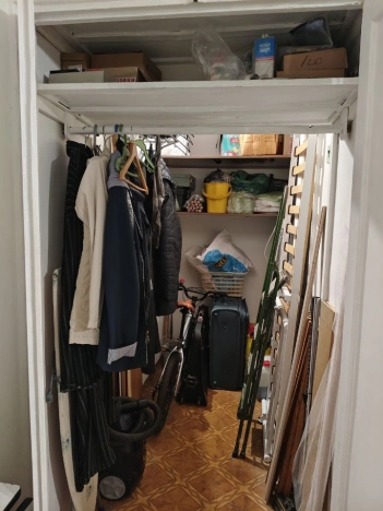 Купить квартиру в Москве. Вариант № 10337565, 10, площадь -  квм, цена 20000000 рублей