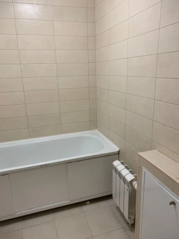 Купить квартиру в Москве. Вариант № 9311637, 10, площадь -  квм, цена 17344080 рублей