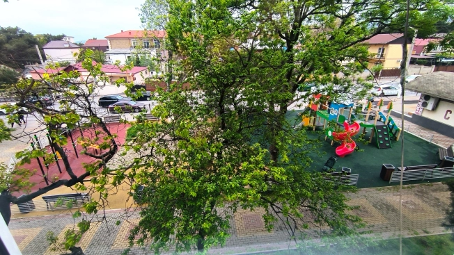 Купить комнату в Геленджике. Вариант № 3903270, 9, площадь -  квм, цена 3000000 рублей