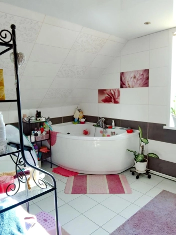 Купить дом в Калуге. Вариант № 6883, 18, площадь -  квм, цена 8999000 рублей