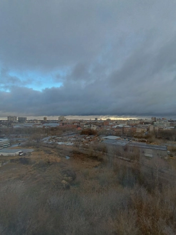 Купить квартиру в Иванове. Вариант № 8970364, 10, площадь -  квм, цена 6550000 рублей