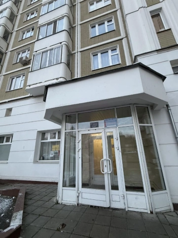 Купить квартиру в Москве. Вариант № 9452134, 14, площадь - квм, цена 12700000 рублей