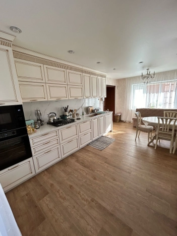 Купить дом в районе Советский в Иванове. Вариант № 25644, 8, площадь -  квм, цена 41000000 рублей