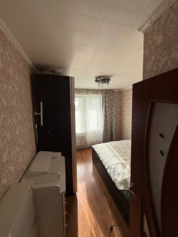 Купить квартиру в Москве. Вариант № 8412088, 2, площадь -  квм, цена 15900000 рублей