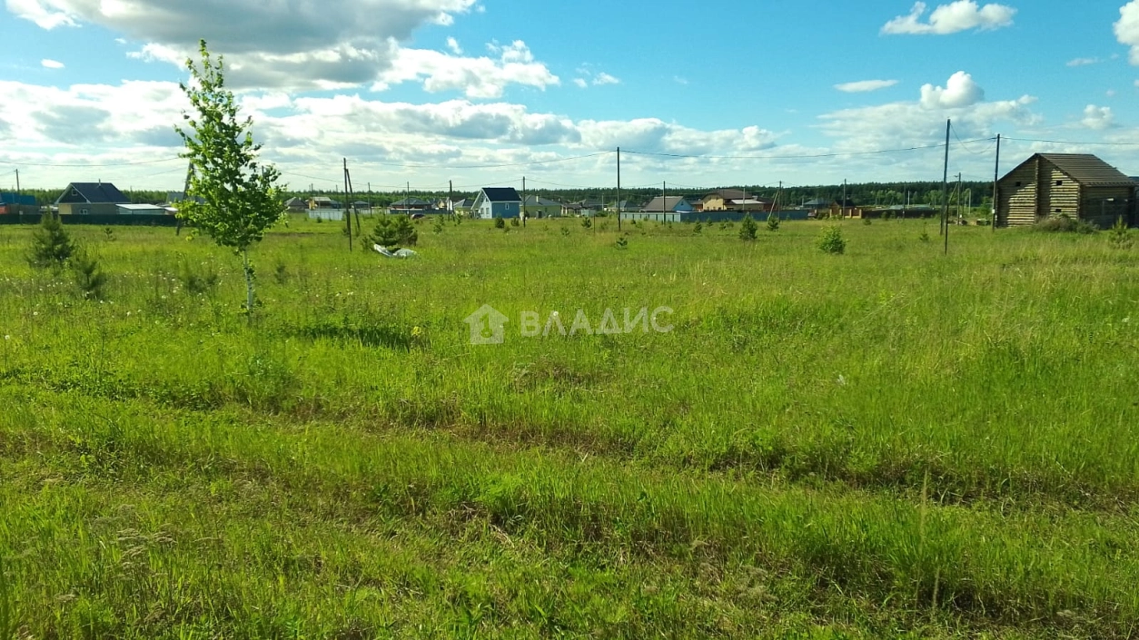 Photo https://36000382-a1c2-4a8a-a109-3fc3bfc73cf7.selcdn.net/App/Entity/ObjectRealty/ObjectRealty/EW/174e066d-9e1e-4b10-9874-c6e60a183fd8/5FkyNR0E0yCdIj11pYJJAnS3ivuEot8tyHEiSKWi.jpg.compressed.webp