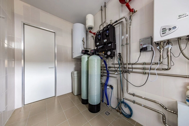 Купить дом в Москве. Вариант № 6709611, 21, площадь -  квм, цена 49900000 рублей