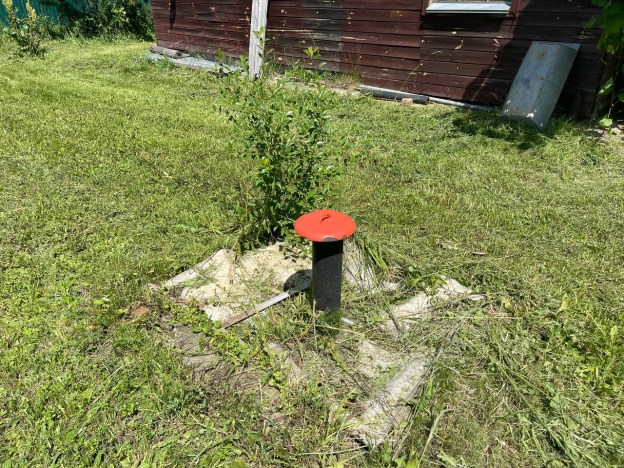 Купить дом в Коломне. Вариант № 45816, 24, площадь -  квм, цена 1950000 рублей