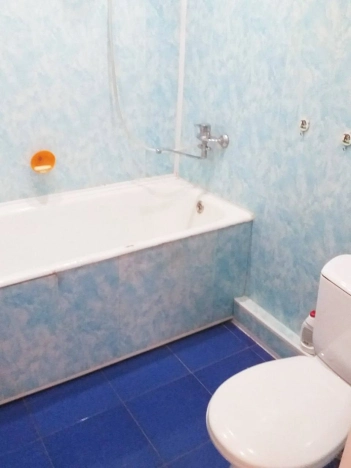 . Вариант № 1623849, 1, площадь - 42 квм, цена 6150000 рублей