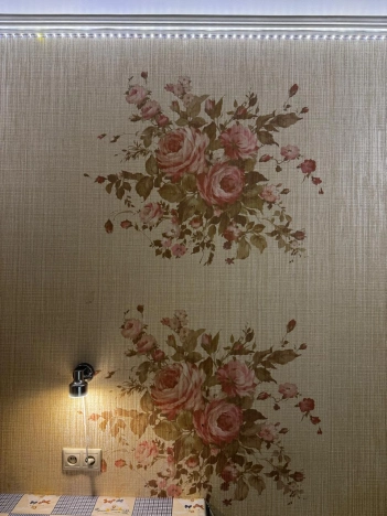 Купить квартиру в Москве. Вариант № 9835704, 4, площадь -  квм, цена 18500000 рублей