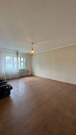 Купить дом на улице Парковая в Элисте. Вариант № 8423, 6, площадь -  квм, цена 6000000 рублей