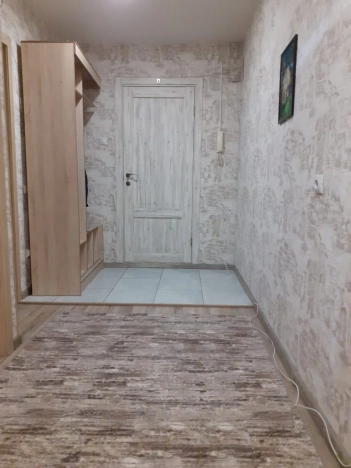 Купить квартиру в районе Зарека в Петрозаводске. Вариант № 6156442, 27, площадь -  квм, цена 5990000 рублей