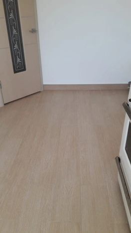 Купить квартиру у метро Ломоносовская в Санкт-Петербурге. Вариант № 10616890, 0, площадь - квм, цена 7350000 рублей