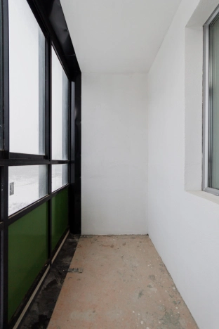 Купить двухкомнатную квартиру в районе Московский в Санкт-Петербурге. Вариант № 24407, 8, площадь -  квм, цена 13800000 рублей