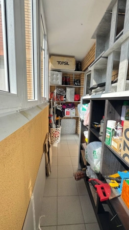 Купить четырехкомнатную квартиру в Химках. Вариант № 44068, 15, площадь -  квм, цена 28800000 рублей