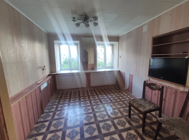 Купить однокомнатную квартиру в Владимире. Вариант № 14592, 2, площадь -  квм, цена 2250000 рублей