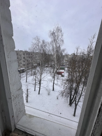 . Вариант № 25941, 10, площадь - 58.1 квм, цена 3100000 рублей