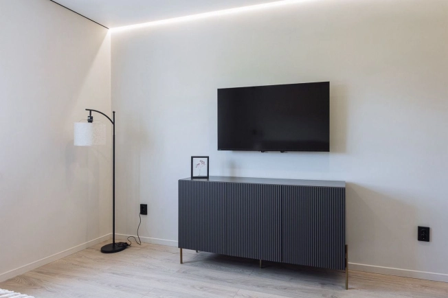 Купить квартиру в Пионерском. Вариант № 3279547, 5, площадь -  квм, цена 9420000 рублей