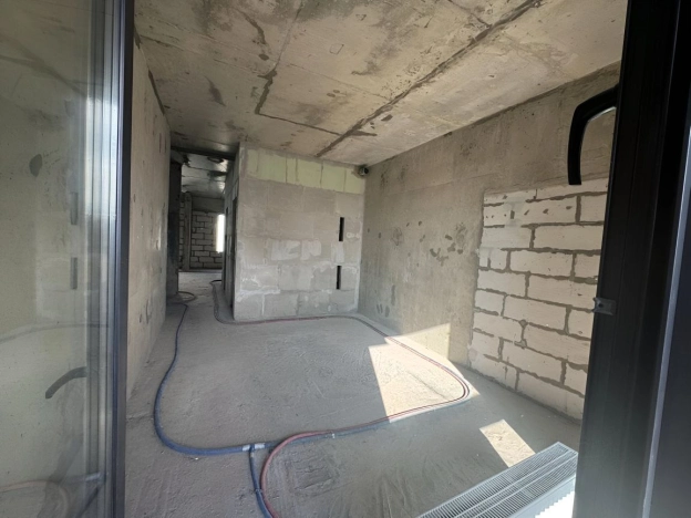 Купить квартиру на улице Шмитовский проезд в Москве. Вариант № 7023160, 10, площадь - квм, цена 30989000 рублей