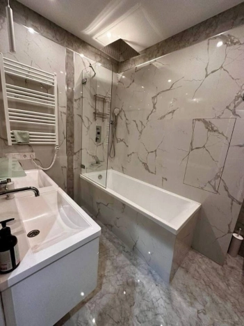 Купить квартиру на вторичке на улице Академика Иванова в Московской области. Вариант № 10603492, 7, площадь -  квм, цена 26000000 рублей