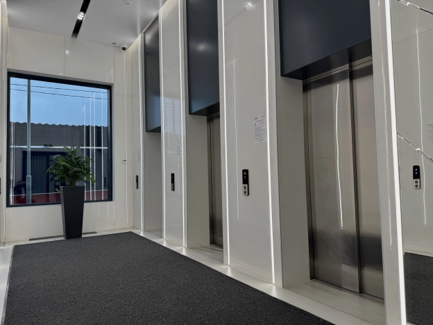 Купить квартиру в Москве. Вариант № 8224321, 9, площадь - квм, цена 17400000 рублей