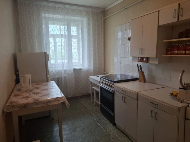 Купить двухкомнатную квартиру в Микрорайоне 29-й, Ангарск в Ангарске. Вариант № 44649, 0, площадь -  квм, цена 3900000 рублей