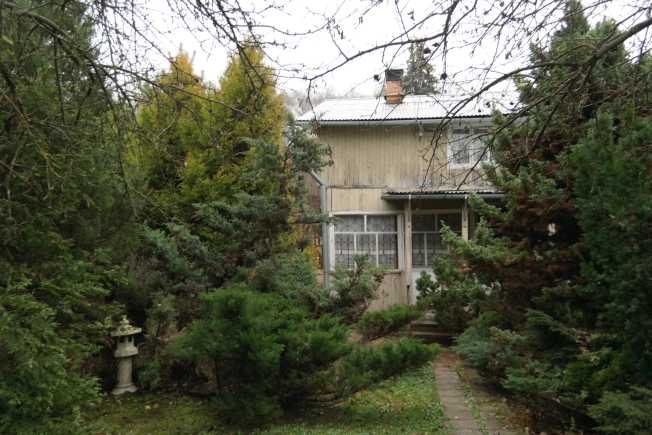 Купить дом в Москве. Вариант № 9098112, 9, площадь - квм, цена 14990000 рублей