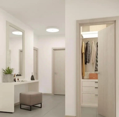 Купить Студию в Люберцах. Вариант № 2928, 4, площадь -  квм, цена 6430000 рублей