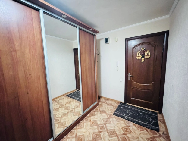 Снять квартиру в Керчи. Вариант № 2798292, 1, площадь -  квм, цена 45000 рублей