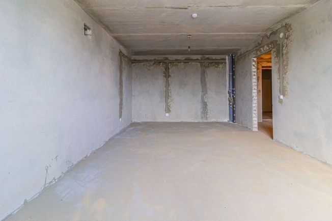 . Вариант № 7213009, 4, площадь - 47 квм, цена 4850000 рублей