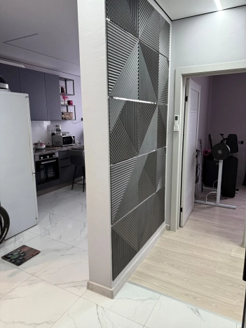 Купить квартиру у метро Котельники в Котельниках. Вариант № 6764726, 8, площадь -  квм, цена 12800000 рублей