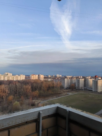 Купить двухкомнатную квартиру в Владимире. Вариант № 2540401, 0, площадь -  квм, цена 7420000.0000 рублей