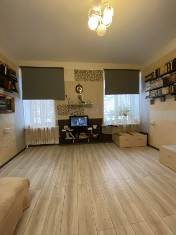 Купить двухкомнатную квартиру в районе Заельцовский в Новосибирске. Вариант № 9456210, 1, площадь -  квм, цена 5000000 рублей